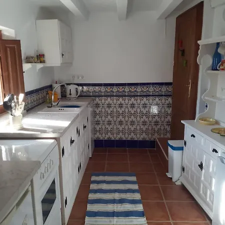 Casa 44, Delightful Rural With Pool. *