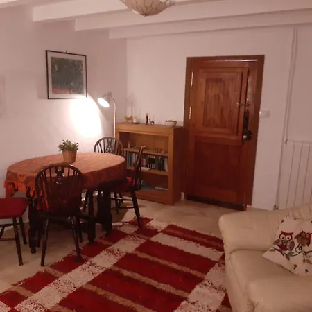 Casa 44, Delightful Rural With Pool.